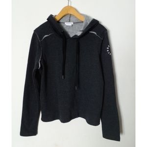 BCBGENERATION Hoodie Sweatshirt